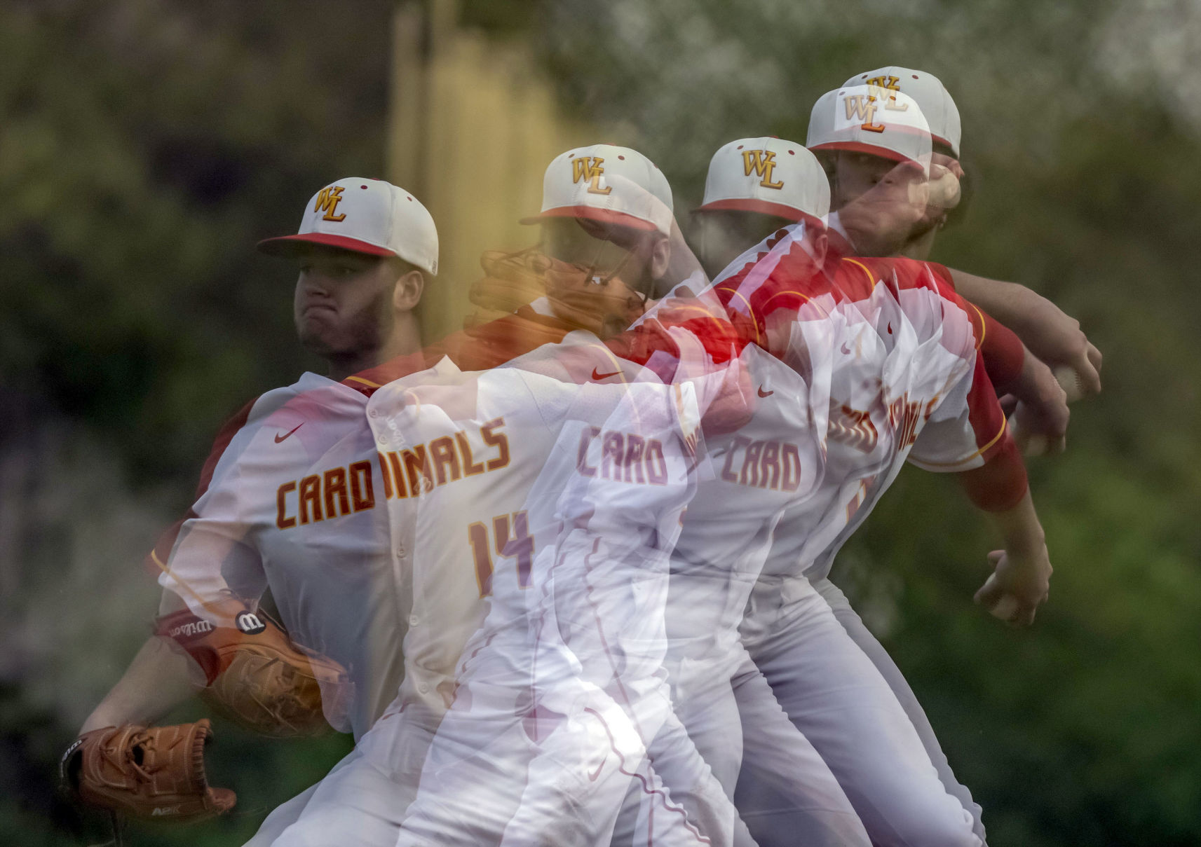 Warrensburg Latham at St Teresa baseball 42 050321.JPG